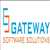 Gateway