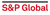 sp global