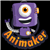 Animaker Inc