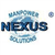 D Nexus Manpower Solutions