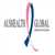 AusHealth Global Pvt Ltd