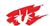 Mudrak Advertisement Pvt ltd