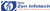 newzen infotech