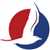 Uriah Solutions Pvt Ltd