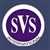 SVS International