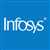 Infosys India