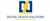 Digital Design Solutions