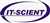 ITSCIENT