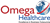 omega healthcare management services pvt ltd