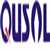 Qusol Consultancy