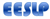 Encredia Education Services LLP