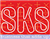 SKS business services