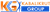 Kabalikrut Group