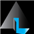 LogicKraft Technologies