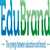 EDU Brands