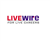 Livewire Ambattur