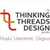 Thinking Threads Design Pvt. Ltd