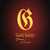 Gold Surety
