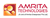 Amrita Technologies