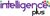 IntelligencePlus