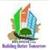 Bihar Urban Infractructure Development Corporation Limited