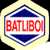 Batliboi International Ltd