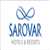 Sarovar Hotels And Resorts