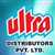 Ultra Distributors Pvt. Ltd.