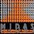 midas