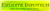 Eruditeinfotech