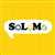 SolomoMedia Pvt Ltd