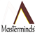 Masterminds Media Associates