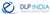 DLP India Edutech Private Limited 