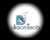 Diacritech Technologies Pvt Ltd