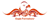 Eagle Formations Limited