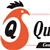 QUALITY SYSTEMS AND EQUIPMENTS PVT LTD