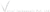 vatsaltechnosoft