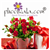 Florist