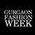 Gurgaon Fashion Week