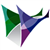 lal human resource service