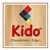 Kido Enterprises Pvt Ltd