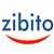 Schedio Tech Pvt Ltd