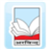 Arvind Prakashan Pvt Ltd