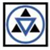 Inyantra Technologies Private limited