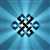 Technocrats