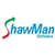 Shawman Software Pvt Ltd