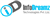 Infodreamz Technologies Pvt ltd