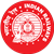 RAILWAY RECRUITMENT CELL