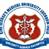 King George Medical University