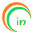 IntegrityNetworks